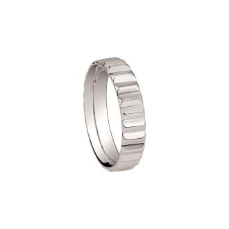 Zig Zag Ring