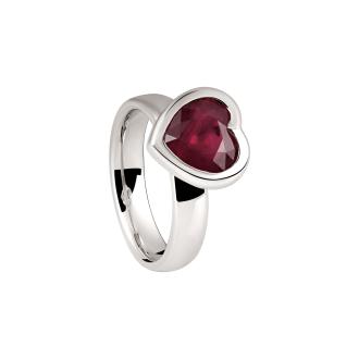 Rubin Ring