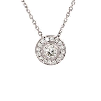 Brillant Collier