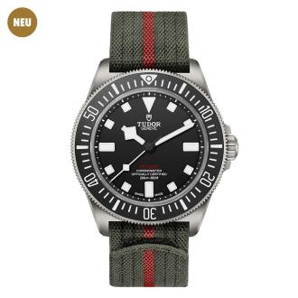 Pelagos FXD