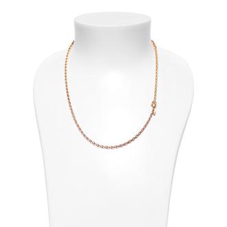 EIGHT Kette