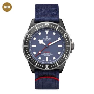 Pelagos FXD