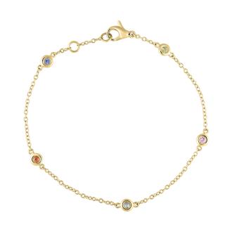 Armband