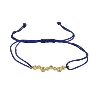 Armband