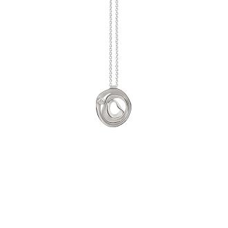 Dune Collier