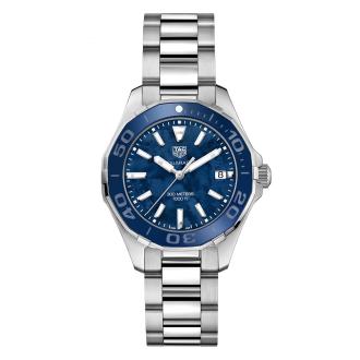 Aquaracer