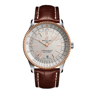 Navitimer 1 Automatic 41