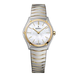 Sport Classic Grande