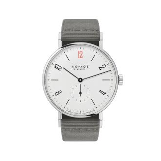 Tangente 38 - 50 ANS DE MÉDICINS SANS FRONTIÈRES