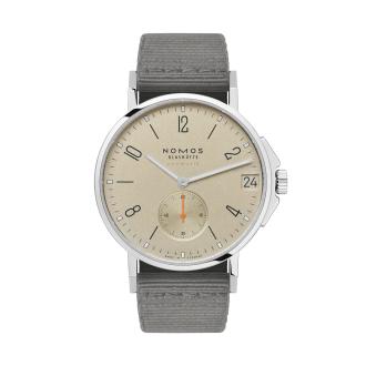 Ahoi Neomatik 38 Datum Sand