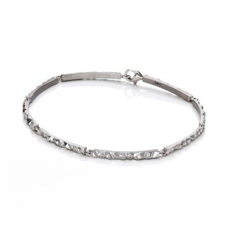 Armband Alpen