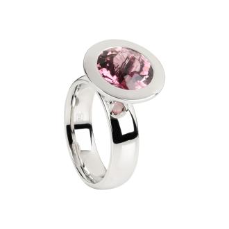 Ring mit Turmalin