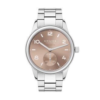 Club Sport Neomatik 39 Ember