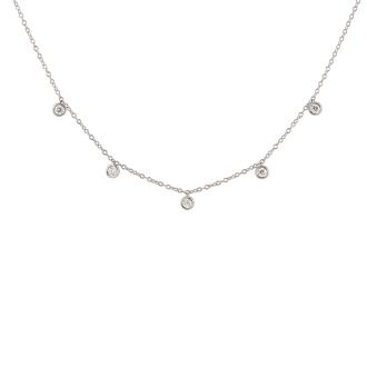 Swing Collier 