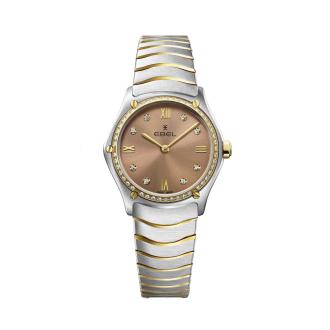 Sport Classic Lady