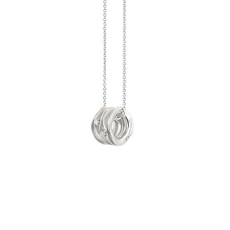 Dune Collier