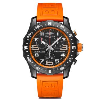 Endurance Pro
