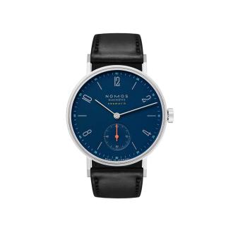 Tangente neomatik nachtblau