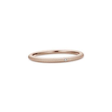         Roségold, Ringe, Niessing Farbringe