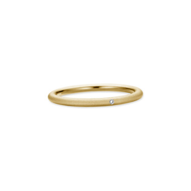         Gelbgold, Ringe, Niessing Farbringe 