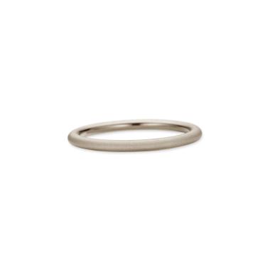 Ringe, Roségold, Niessing Aura® Farbring