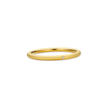         Gelbgold, Ringe, Niessing Solaris Farbringe