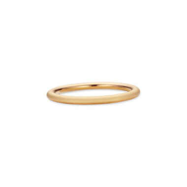         Roségold, Ringe, Niessing Solaris Farbringe