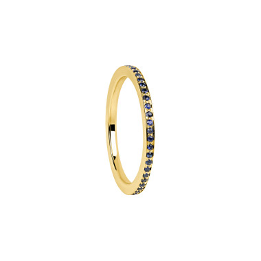         Gelbgold, Ringe, Ruppenthal Memory