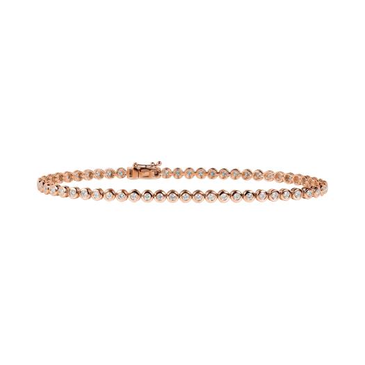 Ruppenthal - Tennis-Armband