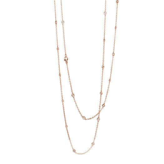 Ruppenthal - Collier