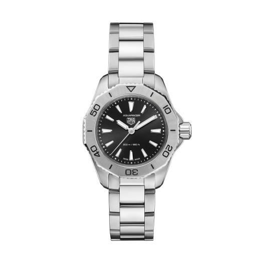 TAG Heuer - Aquaracer Professional 200