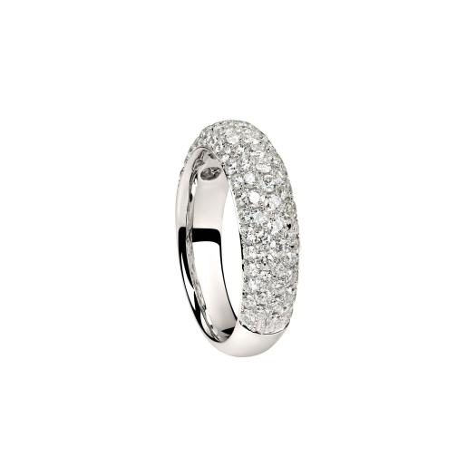 Ruppenthal - Ring