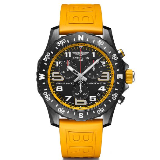 Breitling - Endurance Pro