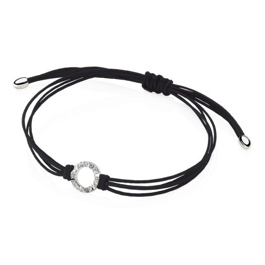 Schmuckwerk - Armband Alpen