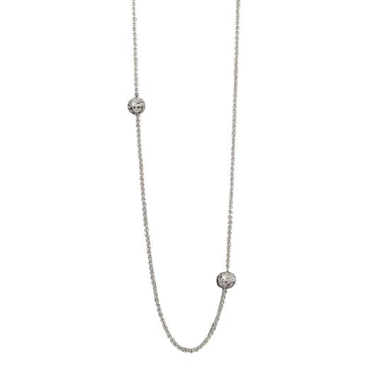 Ruppenthal - Collier