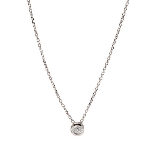 Ruppenthal - Collier