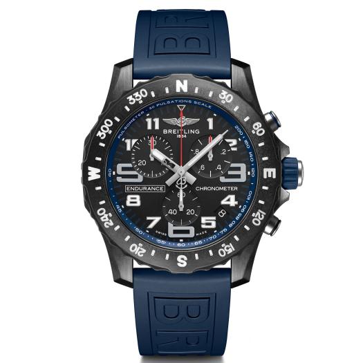 Breitling - ENDURANCE PRO