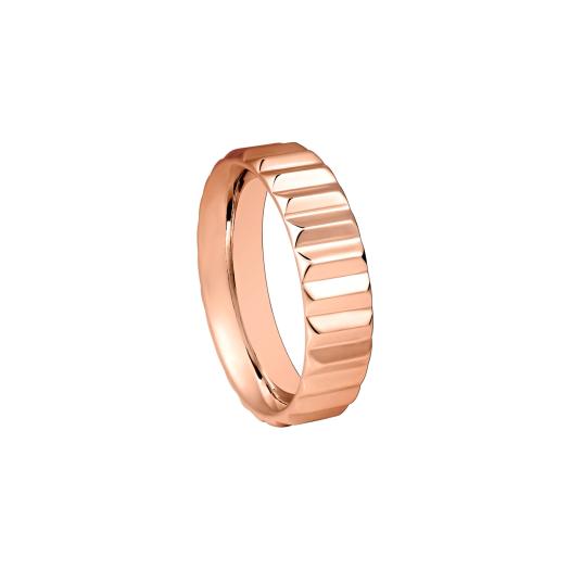 Ruppenthal - Zig Zag Ring