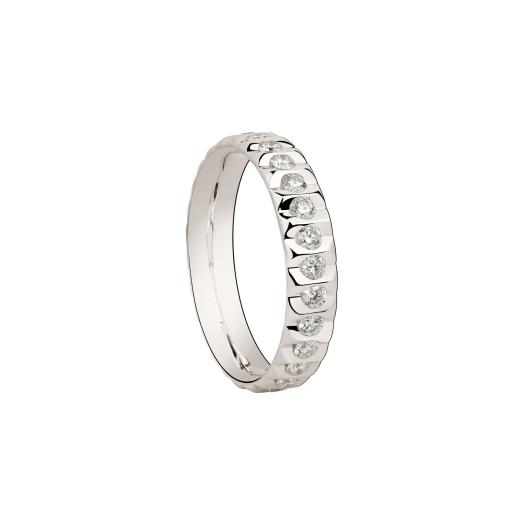 Ruppenthal - Zig Zag Ring