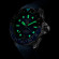 TAG Heuer TAG HEUER AQUARACER PROFESSIONAL 300 GMT - Bild 6