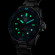 TAG Heuer TAG HEUER AQUARACER PROFESSIONAL 300 - Bild 6