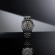 TUDOR Black Bay One 39 - Bild 4