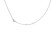 Ruppenthal Collier - Bild 2