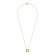 Niessing Spannring® Kette - Bild 2