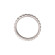 Zig Zag by Natalie Zig Zag Ring - Bild 2