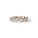 Niessing Vivida C Ring - Bild 2