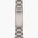 TUDOR Pelagos 39 - Bild 2
