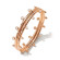Tamara Comolli GYPSY Drop Armspange mit Diamanten - Bild 2