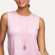 Tamara Comolli SNOWFLAKES Leaf Anhänger 'Classic/Blush'  - Bild 3