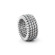 Serafino Consoli Serafino Multi-Size Ring und Armreif - Bild 2